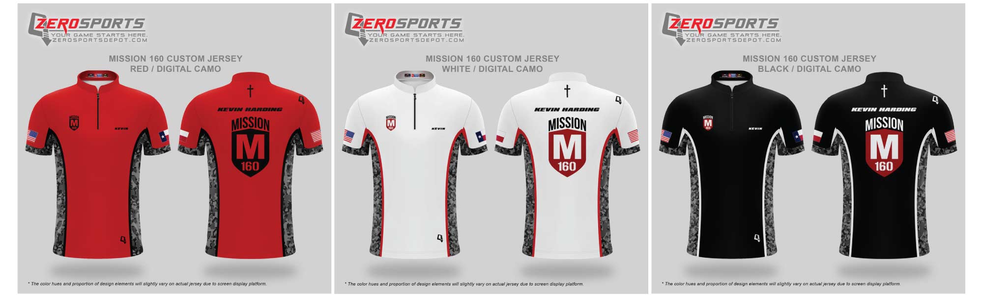 Mission160_match_jerseys
